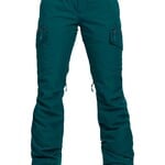 Burton 2019 Burton Women's Gloria Pants - Balsam