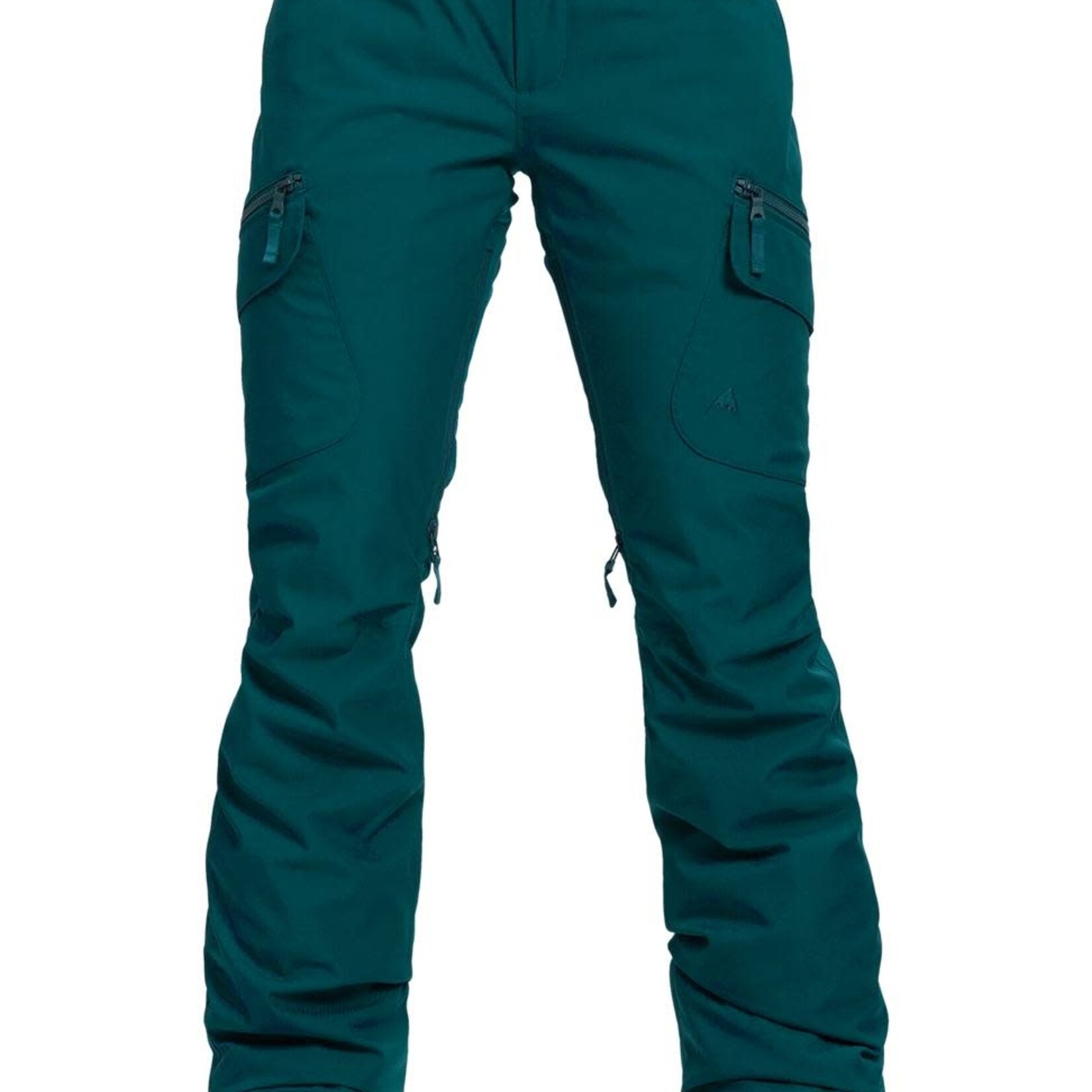 Burton 2019 Burton Women's Gloria Pants - Balsam