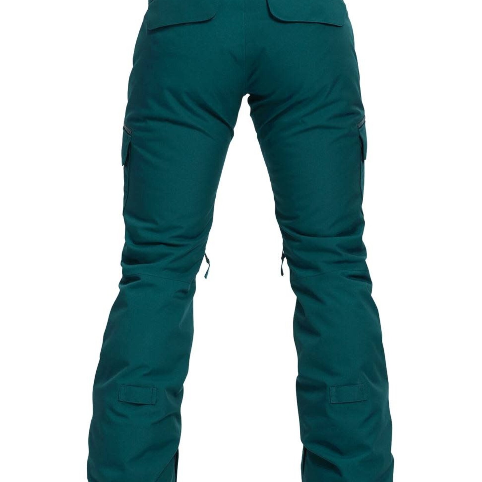Burton 2019 Burton Women's Gloria Pants - Balsam