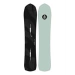Burton 2021 Burton FT Straight Chuter Deck -