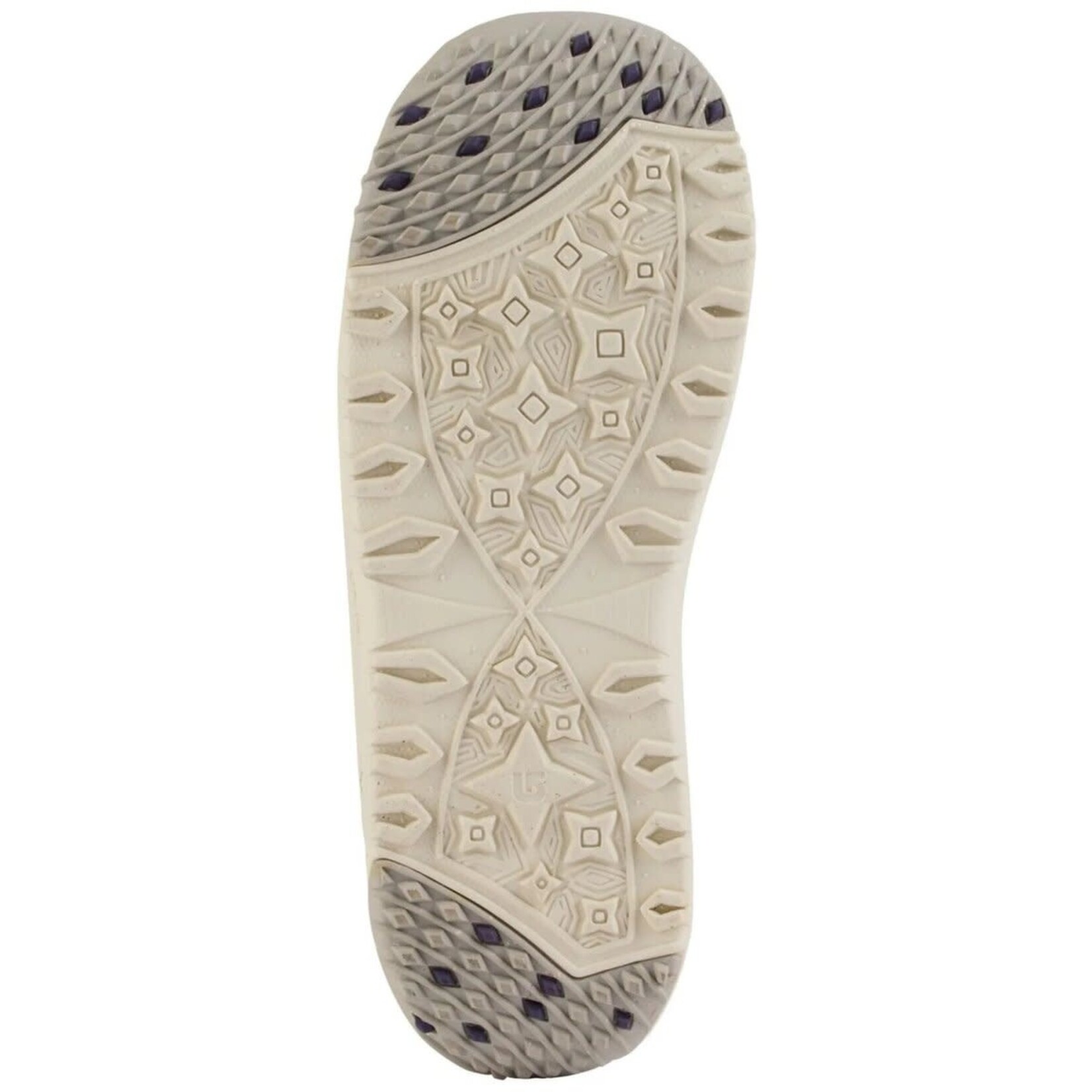 Burton 2023 Burton Women's Limelight BOA Boots - Stout White