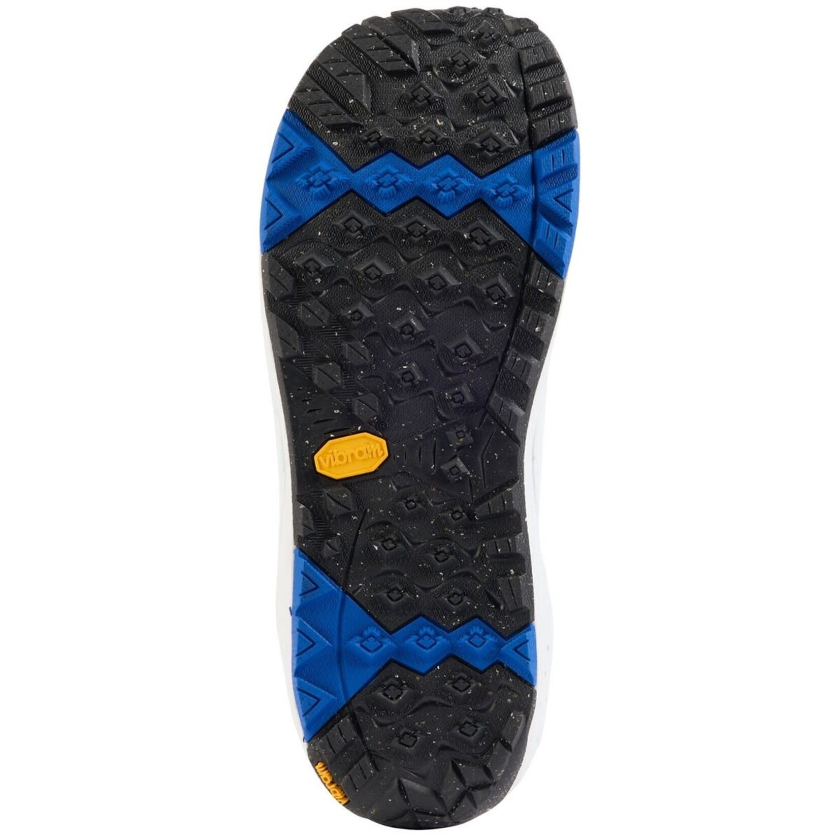 Burton 2023 Burton Men's Photon BOA Boots - Gray Cloud