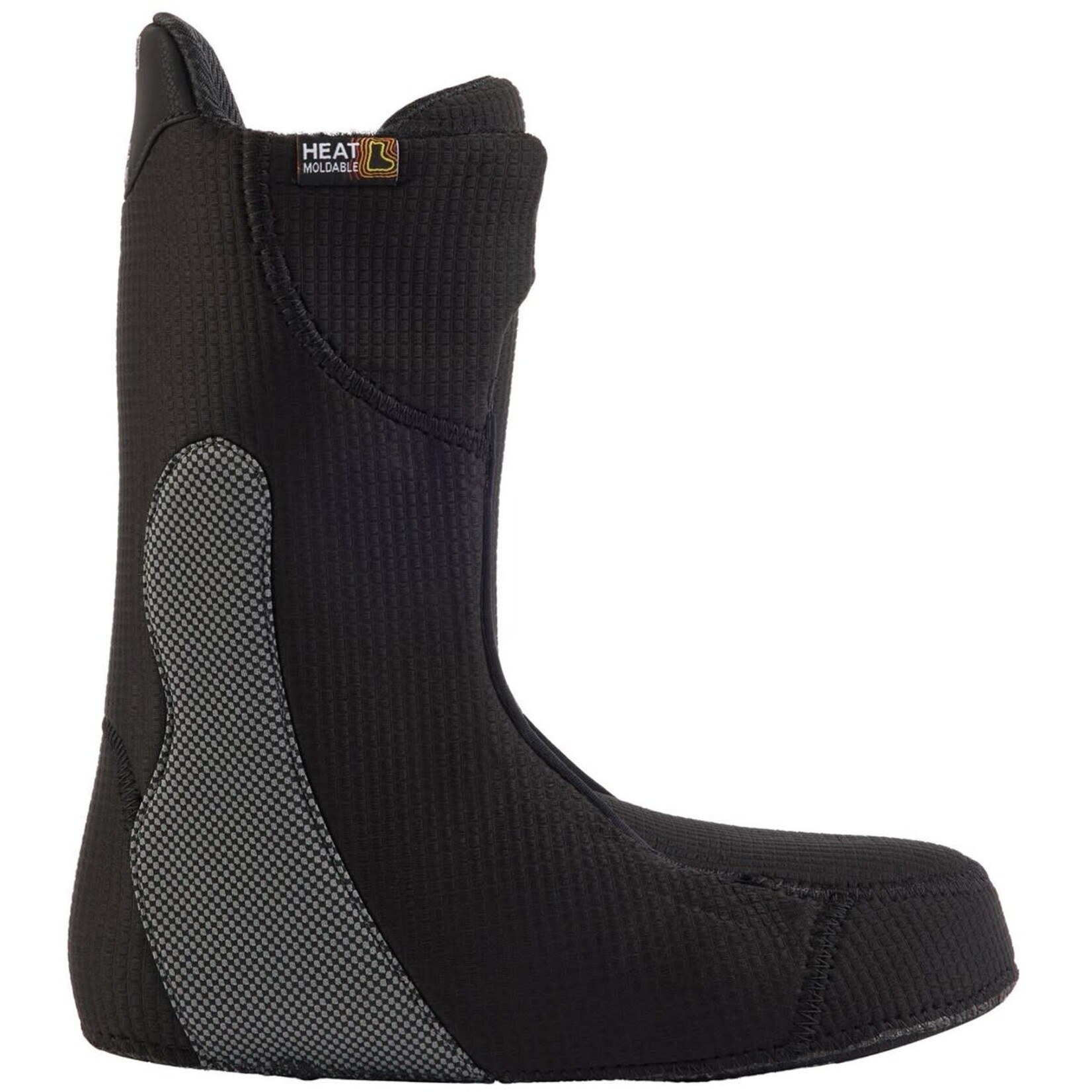 Burton 2023 Burton Men's Photon BOA Boots - Gray Cloud