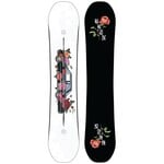 Burton 2023 Burton Women's Talent Scout Snowboard Deck