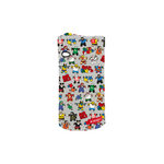 Airhole Airhole Airtube Ergo Junior Polar- Cartoon