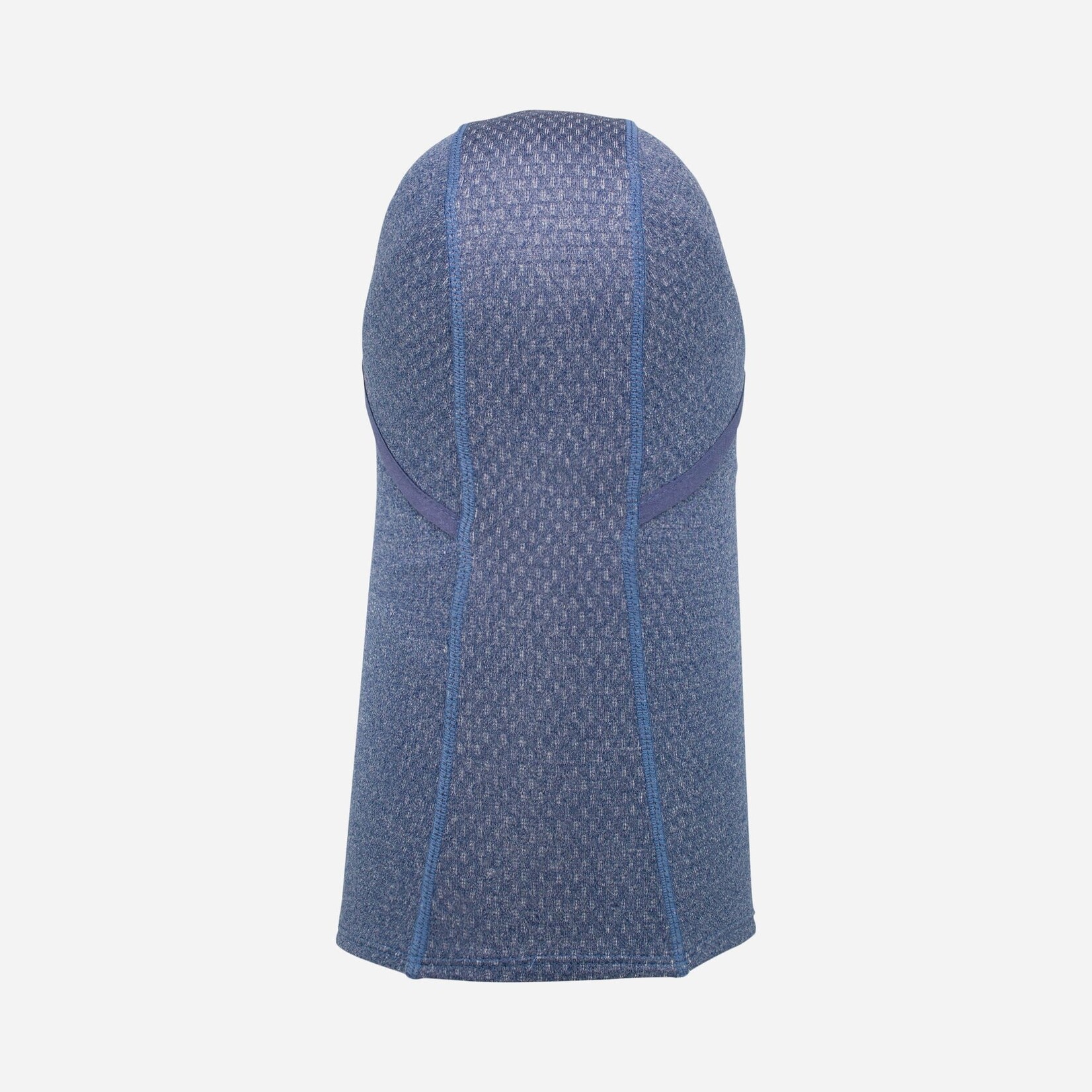 Airhole Airhole Balaclava Full Hinge Waffle Knit -
