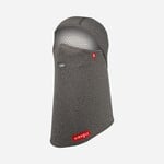 Airhole Airhole Balaclava Full Hinge Waffle Knit -