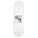 Tropicalients Tropicalients - Souza's Youth Deck - 8.12" x 32. x 14.25"