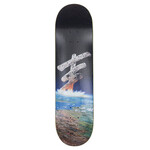 Tropicalients Tropicalients - Earth Deck - 8.25" x 32" x 14.25"