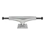 Thunder Trucks Thunder - Polished Trucks - 149 (8.5" axle) (Set of 2)