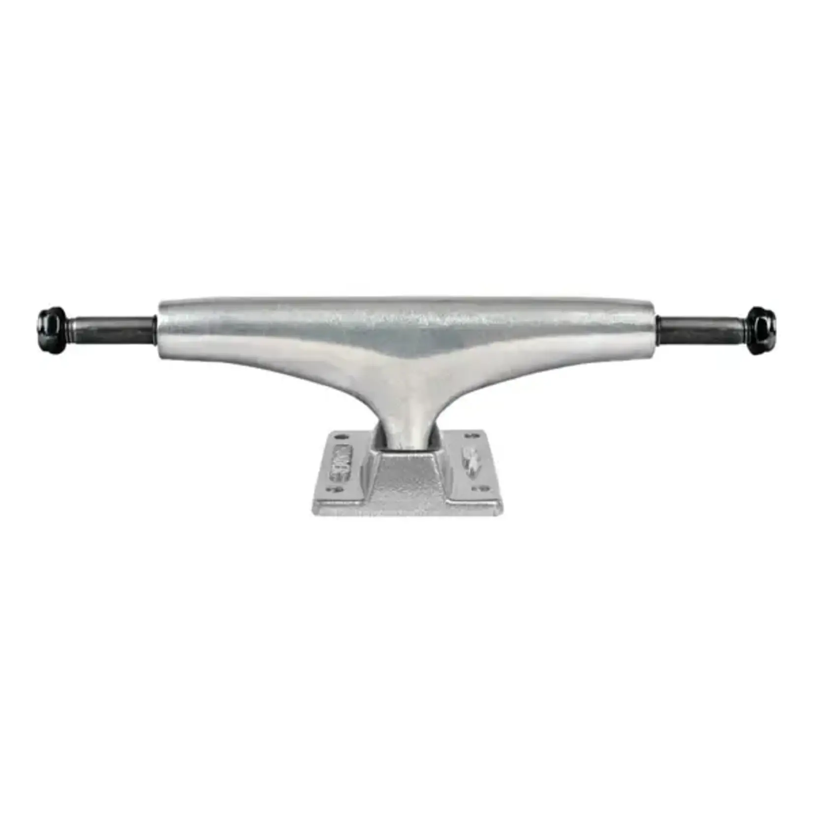 Thunder Trucks Thunder - Polished Trucks - 148 (8.25" axle) (Set of 2)