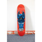 Birdhouse SIGNED - Tony Hawk Birdhouse The Gargoyle Deck