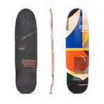 Loaded Loaded - Coyote Hola Lou - DECK ONLY