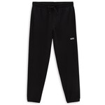 Vans Vans Core Basic Fleece Pants - Black Vans Vans Core Basic Fleece Pants - Black