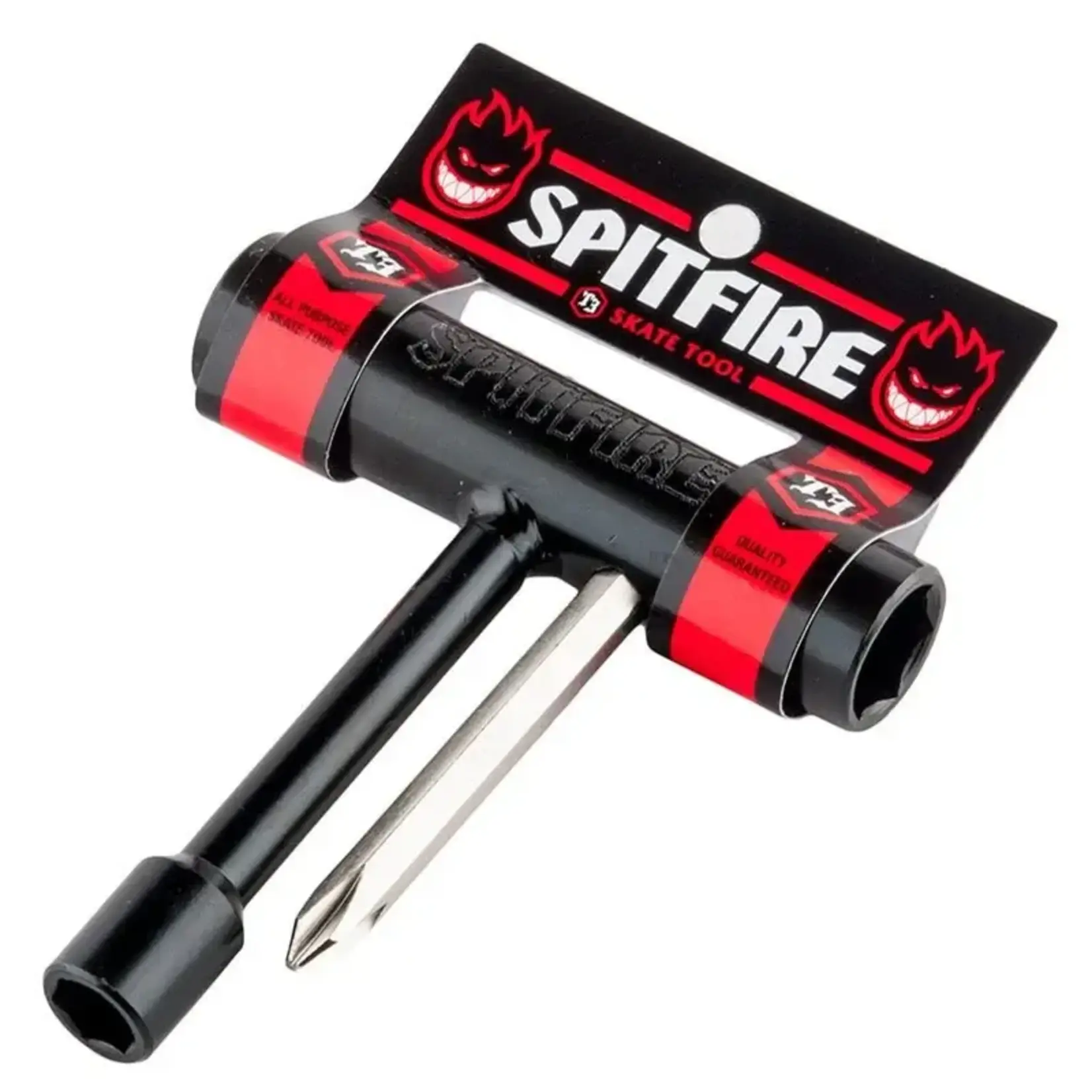 Spitfire Spitfire - T3 Skate Tool