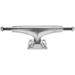 Thunder Trucks Thunder - Polished Hollow Lights II Trucks - 149 (8.5" Axle) - Set of 2 Thunder Trucks Thunder - Polished Hollow Lights II Trucks - 149 (8.5" Axle) - Set of 2