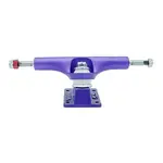 Ace Trucks Ace - AF1 Purple Satin Trucks - 44 (8.25" Axle) - Set of 2