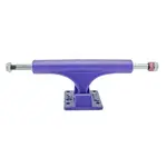 Ace Trucks Ace - AF1 Purple Satin Trucks - 55 (8.5" Axle) - Set of 2