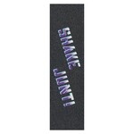 Shake Junt Shake Junt - Big Spray Logo Purple Fade Griptape - 9" x 33"