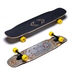 Loaded Loaded - Tesseract II Chroma Complete