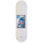 Tropicalients Tropicalients - JP Souza Acid Deck - 8.25" x 32" x 14.25"