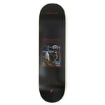 Tropicalients Tropicalients - Renato Souza Master - 8.5" x 32" x 14.5"