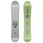 Nitro 2026 Nitro - Alternator -