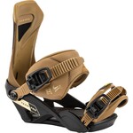 Nitro 2026 Nitro - Team Pro Bindings - MK -