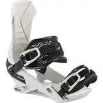 Nitro 2026 Nitro - Team Bindings - Grey -