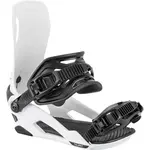 Nitro 2026 Nitro - Talent Unisex Bindings - White -