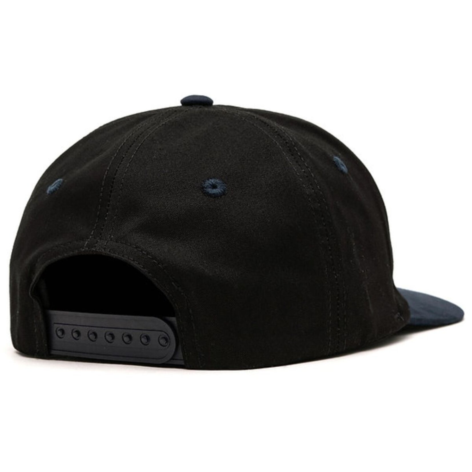 Tropicalients Tropicalients - Driver Hat