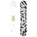 Bataleon 2026 Bataleon - Disaster -