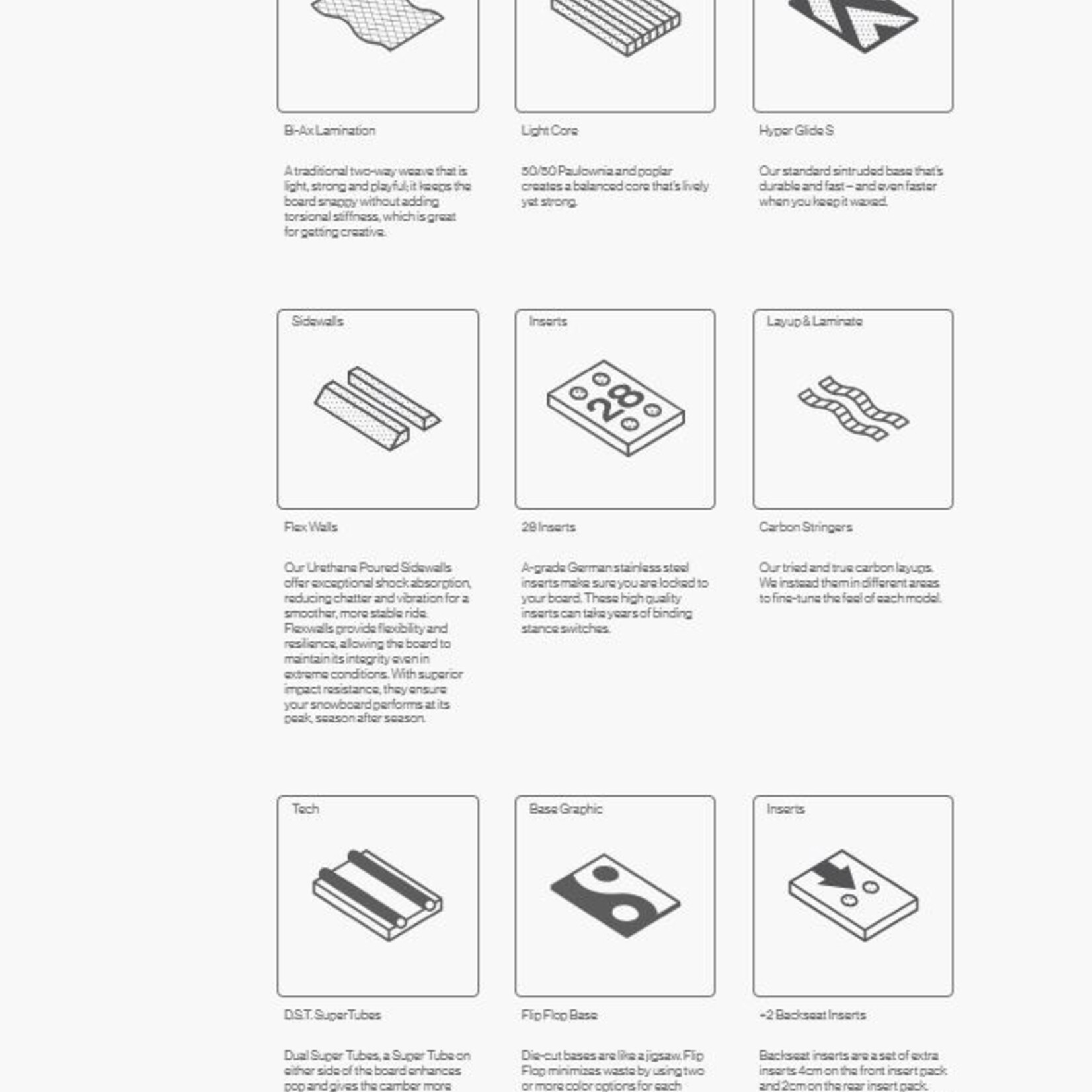 Bataleon 2026 Bataleon - Whatever -