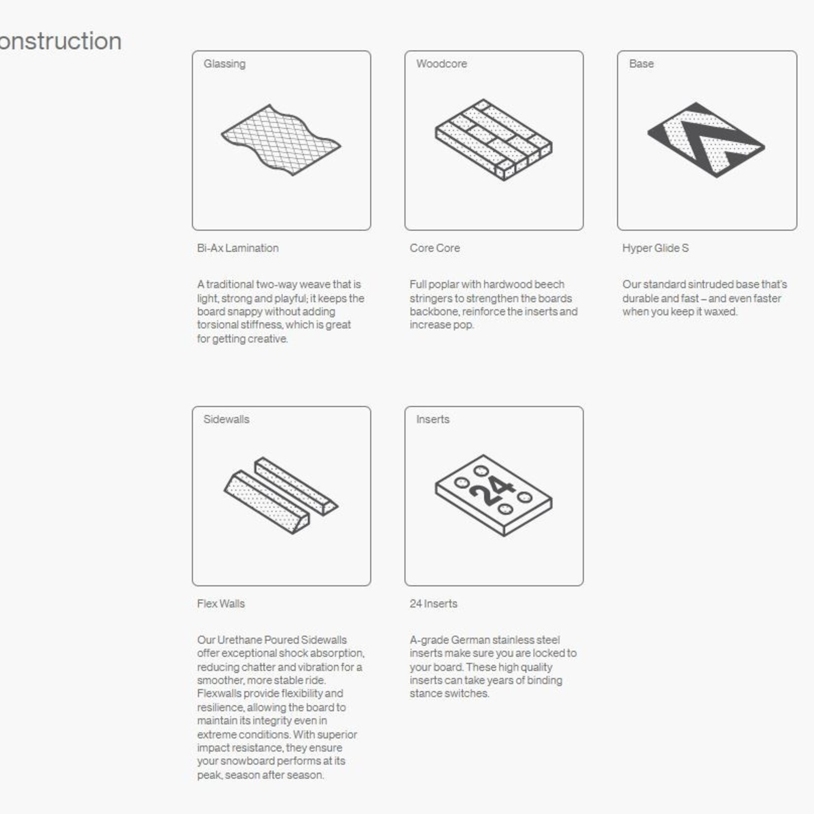 Bataleon 2026 Bataleon - Disaster -