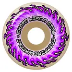 Spitfire Spitfire - F4 Skate Like A Girl OG Classic Wheels - 54mm 99a