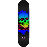 Powell Peralta Powell Peralta -  Ripper Green Fade Deck - 8" x 31.45" x 14"