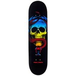 Powell Peralta Powell Peralta - McGill Skull & Snake Yellow Fade Deck - 8" x 31.45" x 14"