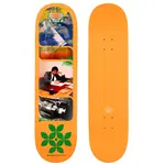 alien workshop Alien Workshop - Photosynthesis Deck - 8.25" x 32.25" x 14.25"