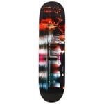 Polar Polar - Grund 5th Street - 8.5" x 32.125" x 14.375"