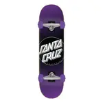 Santa Cruz Skateboards Santa Cruz - Other Dot Gradient Complete - 8.0" x 31.25" x 13.75"