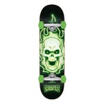 Creature Creature - Bonehead Glitch Complete - 8.0" x 31.25" x 13.75"