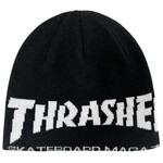 Thrasher Thrasher - Skate Mag Skully Beanie