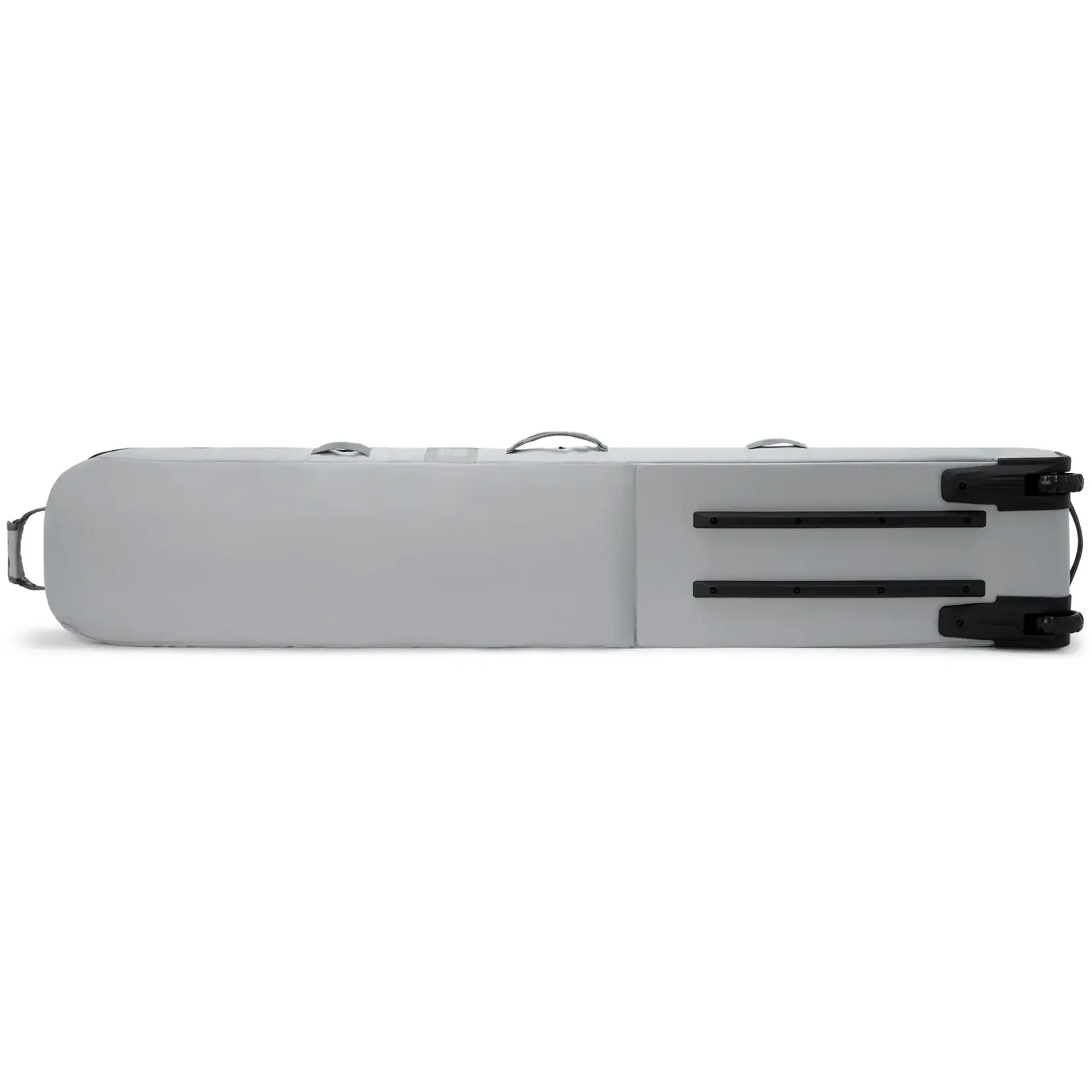 Dakine Dakine - Low Roller Snowboard Bag - Griffin -