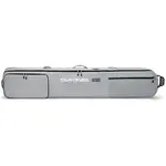 Dakine Dakine - Low Roller Snowboard Bag - Griffin -