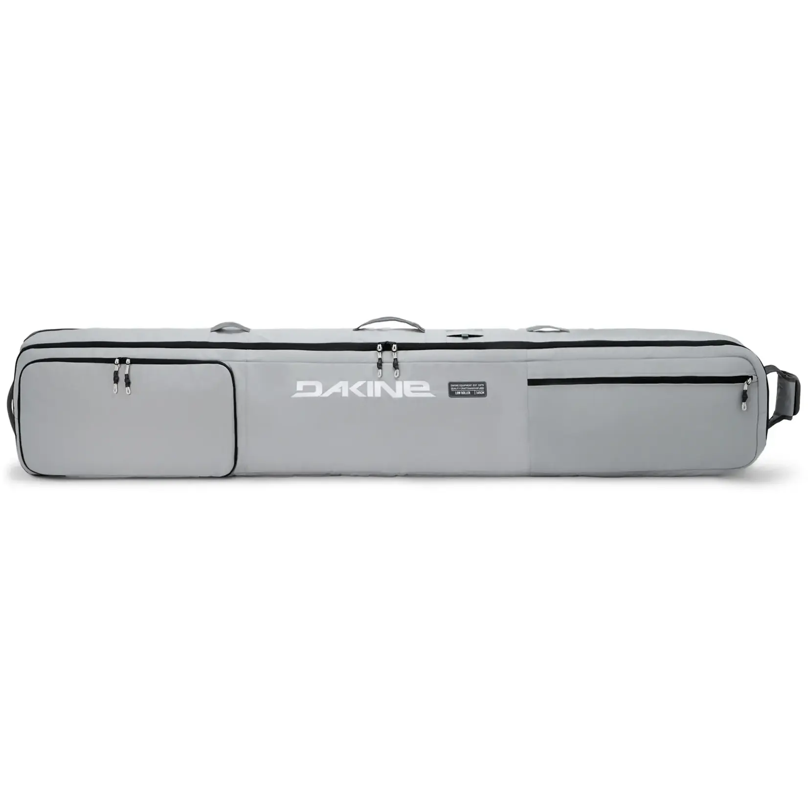 Dakine Dakine - Low Roller Snowboard Bag - Griffin -