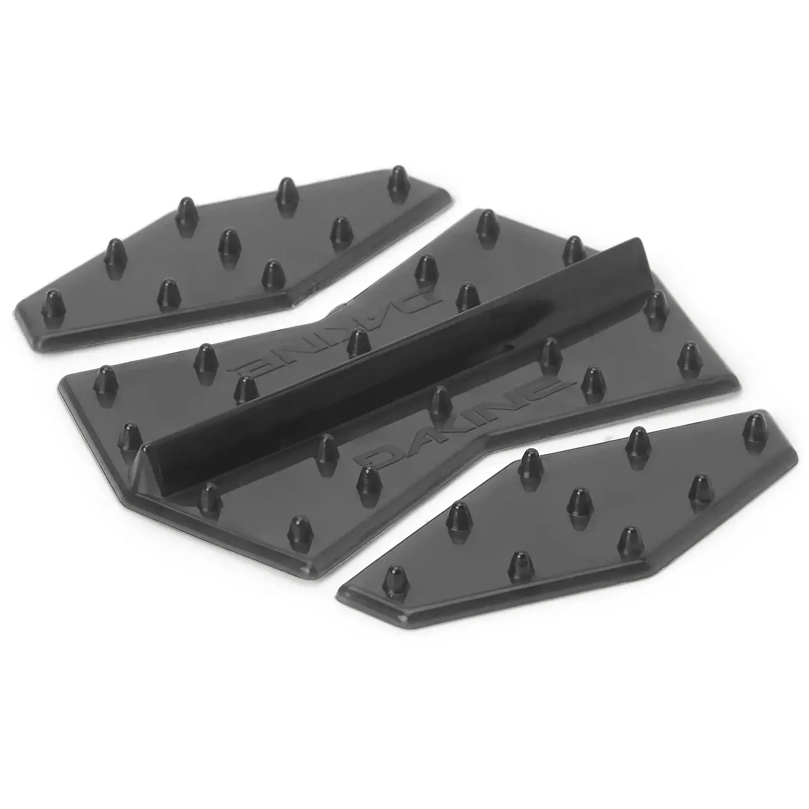 Dakine Dakine - Modular Mat - Clear Black