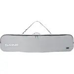 Dakine Dakine - Pipe Snowboard Bag - Griffin -