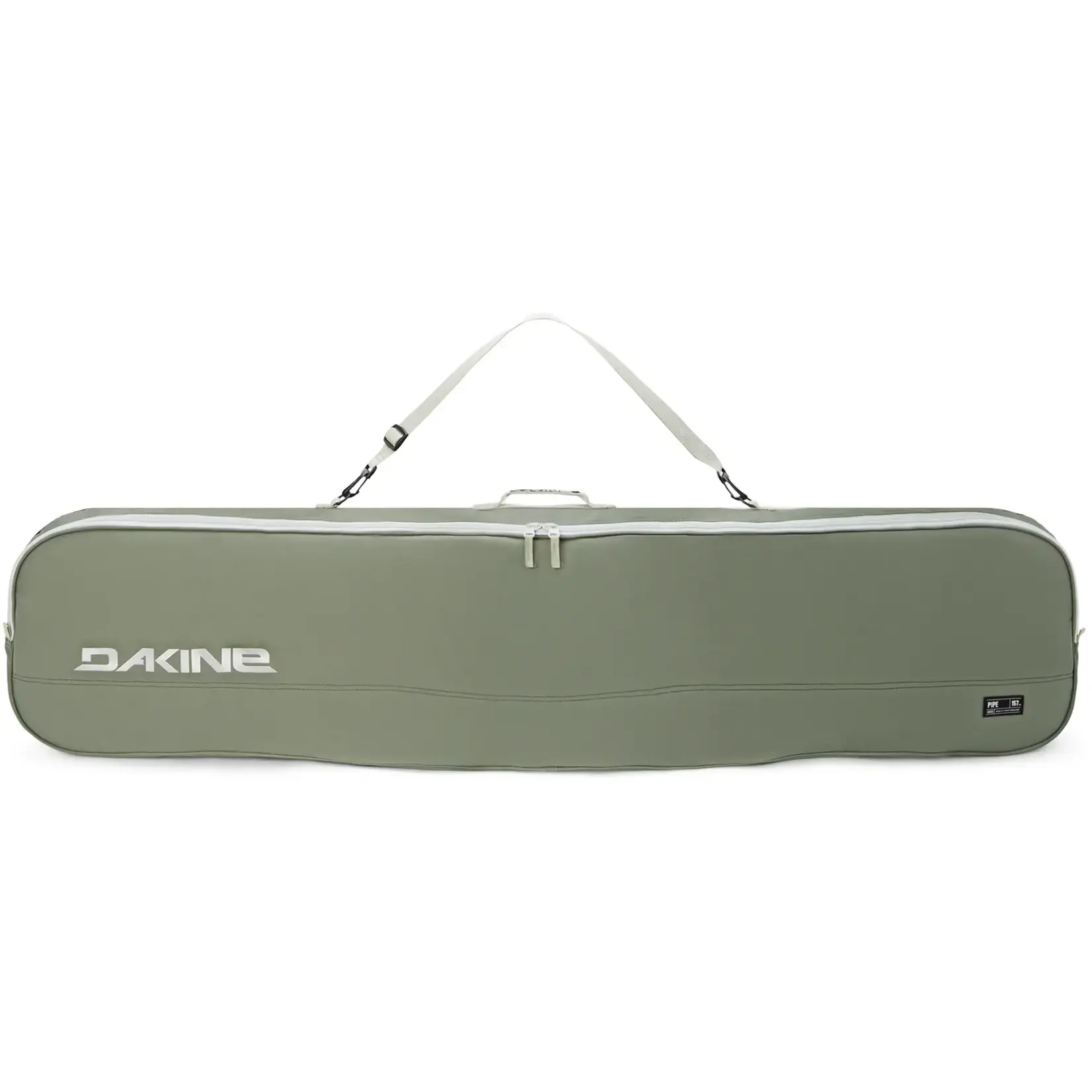 Dakine Dakine - Pipe Snowboard Bag - Mulled Basil -