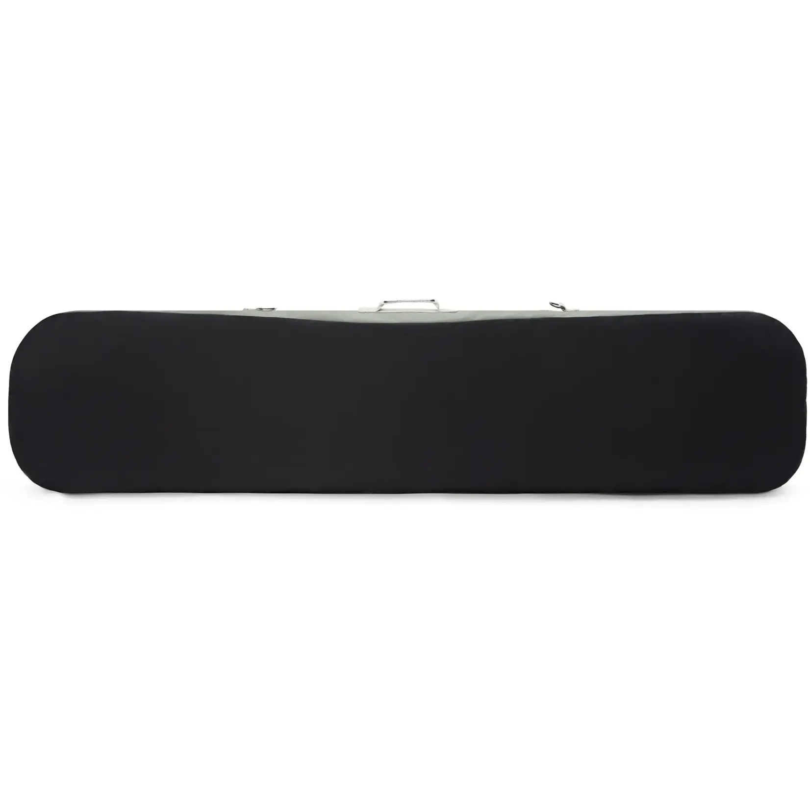 Dakine Dakine - Pipe Snowboard Bag - Mulled Basil -