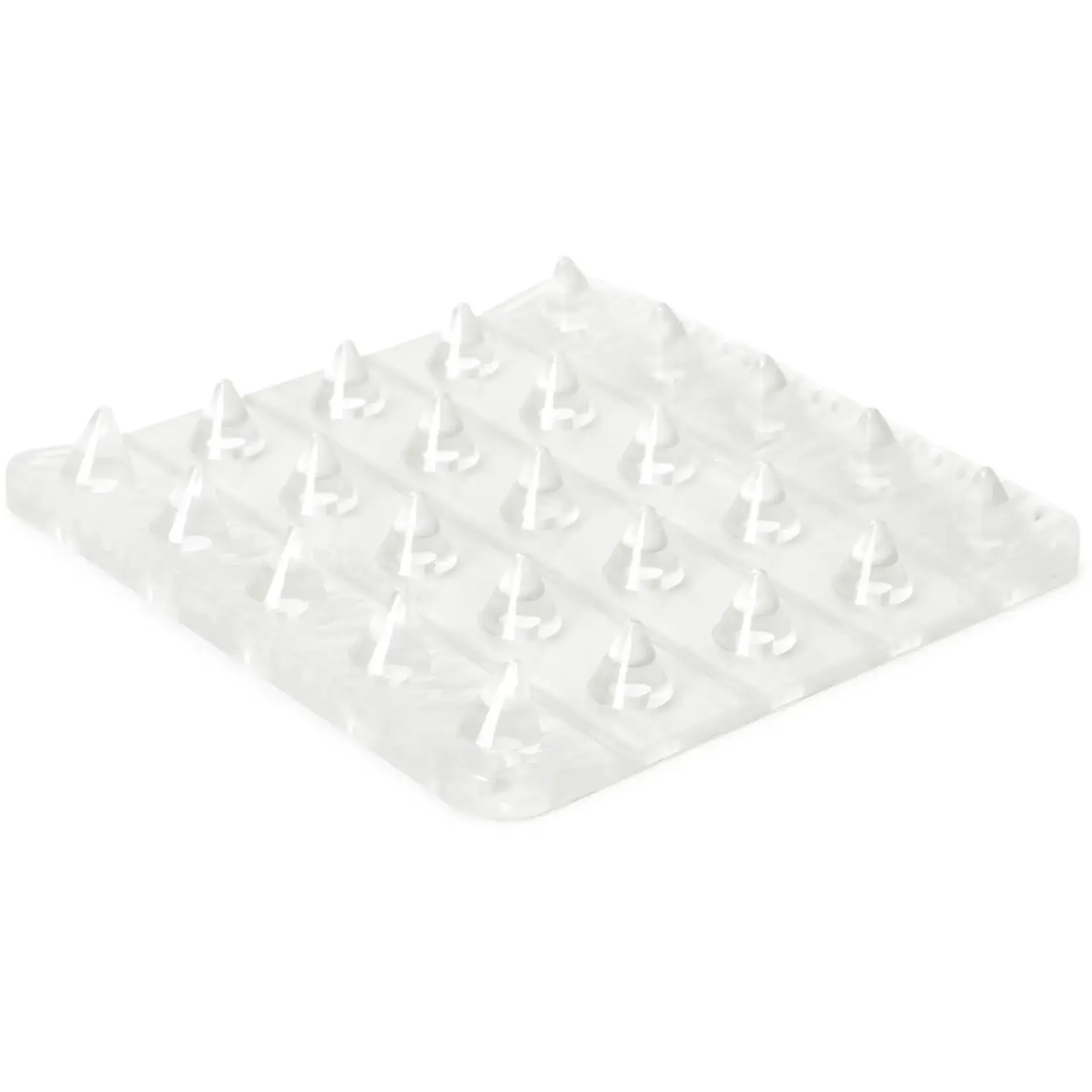Dakine Dakine - Ramp Spike Mat - Clear